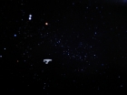 Filename=ariane179254_StarTrek_2x06_TheDoomsdayMachine_1242.jpg
Filesize=37KiB
Dimensions=1440x1080
Date added=Jun 22, 2015 ariane179254_StarTrek_2x06_TheDoomsdayMachine_1242.jpg