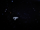 Filename=ariane179254_StarTrek_2x06_TheDoomsdayMachine_1244.jpg
Filesize=39KiB
Dimensions=1440x1080
Date added=Jun 22, 2015 ariane179254_StarTrek_2x06_TheDoomsdayMachine_1244.jpg