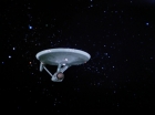 Filename=ariane179254_StarTrek_2x06_TheDoomsdayMachine_1246.jpg
Filesize=46KiB
Dimensions=1440x1080
Date added=Jun 22, 2015 ariane179254_StarTrek_2x06_TheDoomsdayMachine_1246.jpg