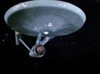 Filename=ariane179254_StarTrek_2x06_TheDoomsdayMachine_1247.jpg
Filesize=69KiB
Dimensions=1440x1080
Date added=Jun 22, 2015 ariane179254_StarTrek_2x06_TheDoomsdayMachine_1247.jpg