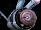 Filename=ariane179254_StarTrek_2x06_TheDoomsdayMachine_1248.jpg
Filesize=78KiB
Dimensions=1440x1080
Date added=Jun 22, 2015 ariane179254_StarTrek_2x06_TheDoomsdayMachine_1248.jpg