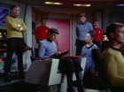 Filename=ariane179254_StarTrek_2x06_TheDoomsdayMachine_1251.jpg
Filesize=113KiB
Dimensions=1440x1080
Date added=Jun 22, 2015 ariane179254_StarTrek_2x06_TheDoomsdayMachine_1251.jpg