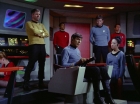 Filename=ariane179254_StarTrek_2x06_TheDoomsdayMachine_1252.jpg
Filesize=134KiB
Dimensions=1440x1080
Date added=Jun 22, 2015 ariane179254_StarTrek_2x06_TheDoomsdayMachine_1252.jpg