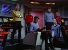 Filename=ariane179254_StarTrek_2x06_TheDoomsdayMachine_1253.jpg
Filesize=123KiB
Dimensions=1440x1080
Date added=Jun 22, 2015 ariane179254_StarTrek_2x06_TheDoomsdayMachine_1253.jpg