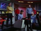 Filename=ariane179254_StarTrek_2x06_TheDoomsdayMachine_1254.jpg
Filesize=127KiB
Dimensions=1440x1080
Date added=Jun 22, 2015 ariane179254_StarTrek_2x06_TheDoomsdayMachine_1254.jpg
