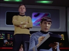 Filename=ariane179254_StarTrek_2x06_TheDoomsdayMachine_1256.jpg
Filesize=106KiB
Dimensions=1440x1080
Date added=Jun 22, 2015 ariane179254_StarTrek_2x06_TheDoomsdayMachine_1256.jpg