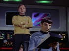 Filename=ariane179254_StarTrek_2x06_TheDoomsdayMachine_1257.jpg
Filesize=109KiB
Dimensions=1440x1080
Date added=Jun 22, 2015 ariane179254_StarTrek_2x06_TheDoomsdayMachine_1257.jpg