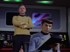 Filename=ariane179254_StarTrek_2x06_TheDoomsdayMachine_1258.jpg
Filesize=98KiB
Dimensions=1440x1080
Date added=Jun 22, 2015 ariane179254_StarTrek_2x06_TheDoomsdayMachine_1258.jpg