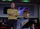 Filename=ariane179254_StarTrek_2x06_TheDoomsdayMachine_1260.jpg
Filesize=109KiB
Dimensions=1440x1080
Date added=Jun 22, 2015 ariane179254_StarTrek_2x06_TheDoomsdayMachine_1260.jpg