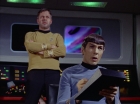 Filename=ariane179254_StarTrek_2x06_TheDoomsdayMachine_1261.jpg
Filesize=105KiB
Dimensions=1440x1080
Date added=Jun 22, 2015 ariane179254_StarTrek_2x06_TheDoomsdayMachine_1261.jpg