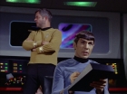 Filename=ariane179254_StarTrek_2x06_TheDoomsdayMachine_1263.jpg
Filesize=98KiB
Dimensions=1440x1080
Date added=Jun 22, 2015 ariane179254_StarTrek_2x06_TheDoomsdayMachine_1263.jpg
