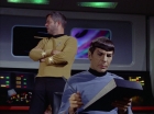 Filename=ariane179254_StarTrek_2x06_TheDoomsdayMachine_1264.jpg
Filesize=103KiB
Dimensions=1440x1080
Date added=Jun 22, 2015 ariane179254_StarTrek_2x06_TheDoomsdayMachine_1264.jpg