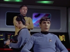 Filename=ariane179254_StarTrek_2x06_TheDoomsdayMachine_1269.jpg
Filesize=110KiB
Dimensions=1440x1080
Date added=Jun 22, 2015 ariane179254_StarTrek_2x06_TheDoomsdayMachine_1269.jpg