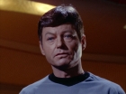 Filename=ariane179254_StarTrek_2x06_TheDoomsdayMachine_1271.jpg
Filesize=98KiB
Dimensions=1440x1080
Date added=Jun 22, 2015 ariane179254_StarTrek_2x06_TheDoomsdayMachine_1271.jpg