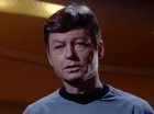 Filename=ariane179254_StarTrek_2x06_TheDoomsdayMachine_1272.jpg
Filesize=103KiB
Dimensions=1440x1080
Date added=Jun 22, 2015 ariane179254_StarTrek_2x06_TheDoomsdayMachine_1272.jpg