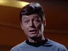 Filename=ariane179254_StarTrek_2x06_TheDoomsdayMachine_1273.jpg
Filesize=90KiB
Dimensions=1440x1080
Date added=Jun 22, 2015 ariane179254_StarTrek_2x06_TheDoomsdayMachine_1273.jpg