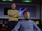 Filename=ariane179254_StarTrek_2x06_TheDoomsdayMachine_1276.jpg
Filesize=109KiB
Dimensions=1440x1080
Date added=Jun 22, 2015 ariane179254_StarTrek_2x06_TheDoomsdayMachine_1276.jpg