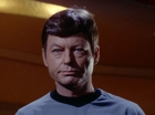 Filename=ariane179254_StarTrek_2x06_TheDoomsdayMachine_1277.jpg
Filesize=101KiB
Dimensions=1440x1080
Date added=Jun 22, 2015 ariane179254_StarTrek_2x06_TheDoomsdayMachine_1277.jpg