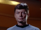 Filename=ariane179254_StarTrek_2x06_TheDoomsdayMachine_1278.jpg
Filesize=87KiB
Dimensions=1440x1080
Date added=Jun 22, 2015 ariane179254_StarTrek_2x06_TheDoomsdayMachine_1278.jpg