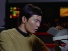 Filename=ariane179254_StarTrek_2x06_TheDoomsdayMachine_1281.jpg
Filesize=86KiB
Dimensions=1440x1080
Date added=Jun 22, 2015 ariane179254_StarTrek_2x06_TheDoomsdayMachine_1281.jpg