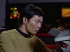 Filename=ariane179254_StarTrek_2x06_TheDoomsdayMachine_1282.jpg
Filesize=89KiB
Dimensions=1440x1080
Date added=Jun 22, 2015 ariane179254_StarTrek_2x06_TheDoomsdayMachine_1282.jpg