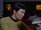 Filename=ariane179254_StarTrek_2x06_TheDoomsdayMachine_1283.jpg
Filesize=77KiB
Dimensions=1440x1080
Date added=Jun 22, 2015 ariane179254_StarTrek_2x06_TheDoomsdayMachine_1283.jpg