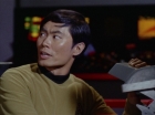 Filename=ariane179254_StarTrek_2x06_TheDoomsdayMachine_1284.jpg
Filesize=84KiB
Dimensions=1440x1080
Date added=Jun 22, 2015 ariane179254_StarTrek_2x06_TheDoomsdayMachine_1284.jpg