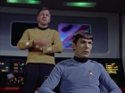 Filename=ariane179254_StarTrek_2x06_TheDoomsdayMachine_1286.jpg
Filesize=105KiB
Dimensions=1440x1080
Date added=Jun 22, 2015 ariane179254_StarTrek_2x06_TheDoomsdayMachine_1286.jpg