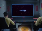 Filename=ariane179254_StarTrek_2x06_TheDoomsdayMachine_1288.jpg
Filesize=86KiB
Dimensions=1440x1080
Date added=Jun 22, 2015 ariane179254_StarTrek_2x06_TheDoomsdayMachine_1288.jpg