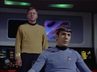 Filename=ariane179254_StarTrek_2x06_TheDoomsdayMachine_1294.jpg
Filesize=104KiB
Dimensions=1440x1080
Date added=Jun 22, 2015 ariane179254_StarTrek_2x06_TheDoomsdayMachine_1294.jpg