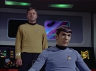 Filename=ariane179254_StarTrek_2x06_TheDoomsdayMachine_1296.jpg
Filesize=103KiB
Dimensions=1440x1080
Date added=Jun 22, 2015 ariane179254_StarTrek_2x06_TheDoomsdayMachine_1296.jpg