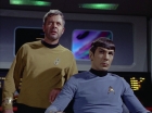 Filename=ariane179254_StarTrek_2x06_TheDoomsdayMachine_1301.jpg
Filesize=112KiB
Dimensions=1440x1080
Date added=Jun 22, 2015 ariane179254_StarTrek_2x06_TheDoomsdayMachine_1301.jpg