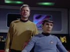 Filename=ariane179254_StarTrek_2x06_TheDoomsdayMachine_1302.jpg
Filesize=107KiB
Dimensions=1440x1080
Date added=Jun 22, 2015 ariane179254_StarTrek_2x06_TheDoomsdayMachine_1302.jpg