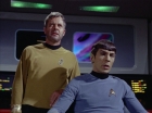Filename=ariane179254_StarTrek_2x06_TheDoomsdayMachine_1304.jpg
Filesize=107KiB
Dimensions=1440x1080
Date added=Jun 22, 2015 ariane179254_StarTrek_2x06_TheDoomsdayMachine_1304.jpg