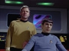 Filename=ariane179254_StarTrek_2x06_TheDoomsdayMachine_1305.jpg
Filesize=108KiB
Dimensions=1440x1080
Date added=Jun 22, 2015 ariane179254_StarTrek_2x06_TheDoomsdayMachine_1305.jpg
