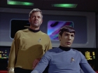 Filename=ariane179254_StarTrek_2x06_TheDoomsdayMachine_1307.jpg
Filesize=115KiB
Dimensions=1440x1080
Date added=Jun 22, 2015 ariane179254_StarTrek_2x06_TheDoomsdayMachine_1307.jpg