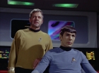 Filename=ariane179254_StarTrek_2x06_TheDoomsdayMachine_1308.jpg
Filesize=108KiB
Dimensions=1440x1080
Date added=Jun 22, 2015 ariane179254_StarTrek_2x06_TheDoomsdayMachine_1308.jpg