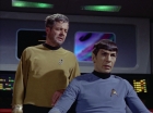 Filename=ariane179254_StarTrek_2x06_TheDoomsdayMachine_1310.jpg
Filesize=106KiB
Dimensions=1440x1080
Date added=Jun 22, 2015 ariane179254_StarTrek_2x06_TheDoomsdayMachine_1310.jpg