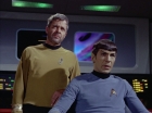 Filename=ariane179254_StarTrek_2x06_TheDoomsdayMachine_1311.jpg
Filesize=112KiB
Dimensions=1440x1080
Date added=Jun 22, 2015 ariane179254_StarTrek_2x06_TheDoomsdayMachine_1311.jpg