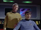 Filename=ariane179254_StarTrek_2x06_TheDoomsdayMachine_1312.jpg
Filesize=106KiB
Dimensions=1440x1080
Date added=Jun 22, 2015 ariane179254_StarTrek_2x06_TheDoomsdayMachine_1312.jpg