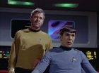 Filename=ariane179254_StarTrek_2x06_TheDoomsdayMachine_1313.jpg
Filesize=107KiB
Dimensions=1440x1080
Date added=Jun 22, 2015 ariane179254_StarTrek_2x06_TheDoomsdayMachine_1313.jpg