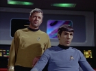 Filename=ariane179254_StarTrek_2x06_TheDoomsdayMachine_1314.jpg
Filesize=108KiB
Dimensions=1440x1080
Date added=Jun 22, 2015 ariane179254_StarTrek_2x06_TheDoomsdayMachine_1314.jpg