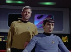 Filename=ariane179254_StarTrek_2x06_TheDoomsdayMachine_1315.jpg
Filesize=114KiB
Dimensions=1440x1080
Date added=Jun 22, 2015 ariane179254_StarTrek_2x06_TheDoomsdayMachine_1315.jpg