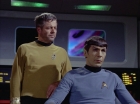 Filename=ariane179254_StarTrek_2x06_TheDoomsdayMachine_1317.jpg
Filesize=110KiB
Dimensions=1440x1080
Date added=Jun 22, 2015 ariane179254_StarTrek_2x06_TheDoomsdayMachine_1317.jpg