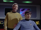Filename=ariane179254_StarTrek_2x06_TheDoomsdayMachine_1320.jpg
Filesize=106KiB
Dimensions=1440x1080
Date added=Jun 22, 2015 ariane179254_StarTrek_2x06_TheDoomsdayMachine_1320.jpg