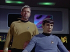Filename=ariane179254_StarTrek_2x06_TheDoomsdayMachine_1322.jpg
Filesize=110KiB
Dimensions=1440x1080
Date added=Jun 22, 2015 ariane179254_StarTrek_2x06_TheDoomsdayMachine_1322.jpg