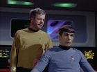 Filename=ariane179254_StarTrek_2x06_TheDoomsdayMachine_1324.jpg
Filesize=108KiB
Dimensions=1440x1080
Date added=Jun 22, 2015 ariane179254_StarTrek_2x06_TheDoomsdayMachine_1324.jpg