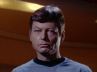 Filename=ariane179254_StarTrek_2x06_TheDoomsdayMachine_1326.jpg
Filesize=102KiB
Dimensions=1440x1080
Date added=Jun 22, 2015 ariane179254_StarTrek_2x06_TheDoomsdayMachine_1326.jpg