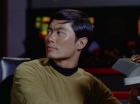 Filename=ariane179254_StarTrek_2x06_TheDoomsdayMachine_1329.jpg
Filesize=84KiB
Dimensions=1440x1080
Date added=Jun 22, 2015 ariane179254_StarTrek_2x06_TheDoomsdayMachine_1329.jpg