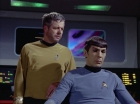 Filename=ariane179254_StarTrek_2x06_TheDoomsdayMachine_1330.jpg
Filesize=107KiB
Dimensions=1440x1080
Date added=Jun 22, 2015 ariane179254_StarTrek_2x06_TheDoomsdayMachine_1330.jpg